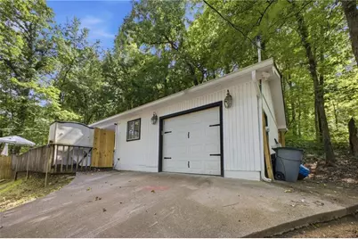 550 Sam Love Road, Rocky Face, GA 30740 - Photo 39