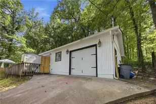 550 Sam Love Rd, Rocky Face, GA 30740 - Photo 39
