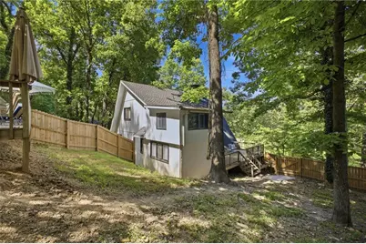 550 Sam Love Road, Rocky Face, GA 30740 - Photo 41