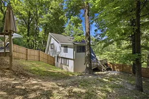 550 Sam Love Rd, Rocky Face, GA 30740 - Photo 41