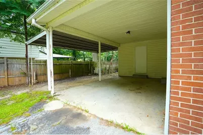 7598 Connell Drive, Jonesboro, GA 30236 - Photo 3