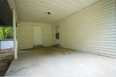 7598 Connell Drive, Jonesboro, GA 30236 - Photo 19