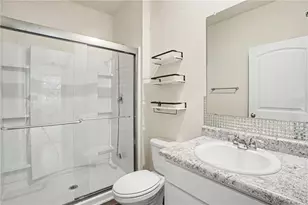 477 Starbuck Parkway, Pendergrass, GA 30567 - Photo 23