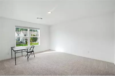 477 Starbuck Parkway, Pendergrass, GA 30567 - Photo 17