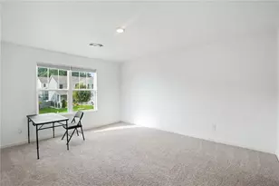 477 Starbuck Parkway, Pendergrass, GA 30567 - Photo 17
