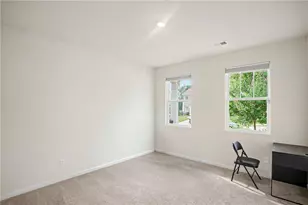 477 Starbuck Parkway, Pendergrass, GA 30567 - Photo 9