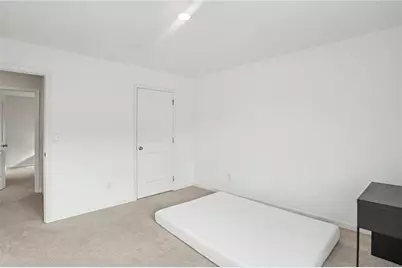477 Starbuck Parkway, Pendergrass, GA 30567 - Photo 25