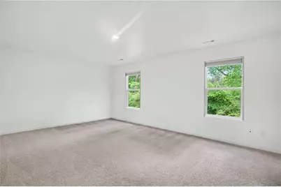 477 Starbuck Parkway, Pendergrass, GA 30567 - Photo 13
