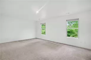 477 Starbuck Parkway, Pendergrass, GA 30567 - Photo 13