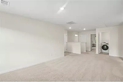 477 Starbuck Parkway, Pendergrass, GA 30567 - Photo 11