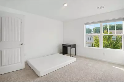 477 Starbuck Parkway, Pendergrass, GA 30567 - Photo 15
