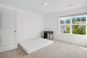 477 Starbuck Parkway, Pendergrass, GA 30567 - Photo 15