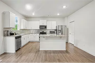 477 Starbuck Parkway, Pendergrass, GA 30567 - Photo 3