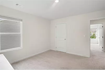 477 Starbuck Parkway, Pendergrass, GA 30567 - Photo 21