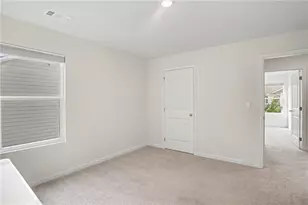 477 Starbuck Parkway, Pendergrass, GA 30567 - Photo 21