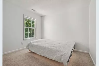 490 Bottesford Drive NW, Kennesaw, GA 30144 - Photo 17