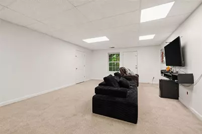 490 Bottesford Drive NW, Kennesaw, GA 30144 - Photo 19