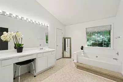 490 Bottesford Drive NW, Kennesaw, GA 30144 - Photo 13
