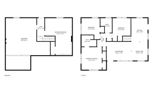 2800 S Clark Dr, Atlanta, GA 30344 - Photo 27