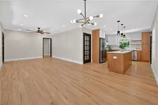 2800 S Clark Dr, Atlanta, GA 30344 - Photo 5