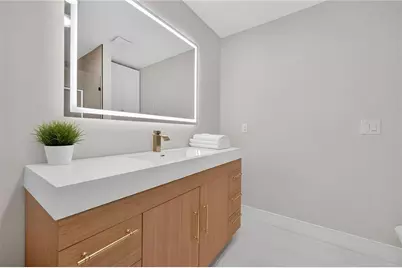 2800 S Clark Drive, Atlanta, GA 30344 - Photo 11