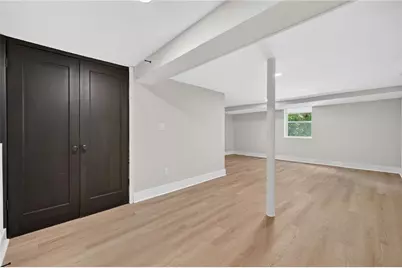2800 S Clark Drive, Atlanta, GA 30344 - Photo 19