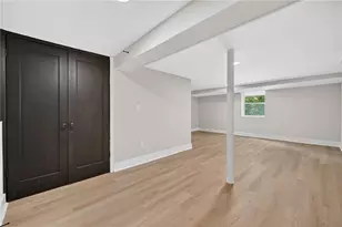2800 S Clark Dr, Atlanta, GA 30344 - Photo 19