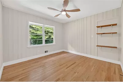 2800 S Clark Drive, Atlanta, GA 30344 - Photo 15