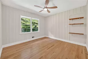 2800 S Clark Dr, Atlanta, GA 30344 - Photo 15