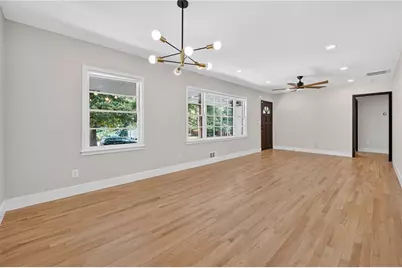 2800 S Clark Drive, Atlanta, GA 30344 - Photo 5