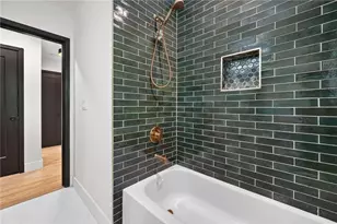 2800 S Clark Dr, Atlanta, GA 30344 - Photo 15
