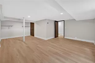 2800 S Clark Dr, Atlanta, GA 30344 - Photo 19