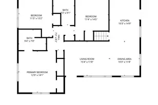 2800 S Clark Dr, Atlanta, GA 30344 - Photo 25