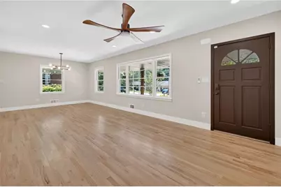2800 S Clark Drive, Atlanta, GA 30344 - Photo 3