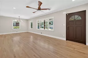 2800 S Clark Dr, Atlanta, GA 30344 - Photo 3