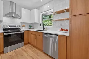 2800 S Clark Dr, Atlanta, GA 30344 - Photo 7