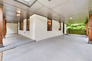 2800 S Clark Dr, Atlanta, GA 30344 - Photo 21