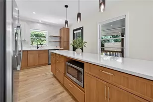 2800 S Clark Dr, Atlanta, GA 30344 - Photo 9