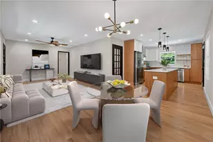 2800 S Clark Dr, Atlanta, GA 30344 - Photo 3
