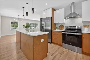 2800 S Clark Dr, Atlanta, GA 30344 - Photo 7