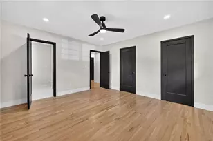 2800 S Clark Dr, Atlanta, GA 30344 - Photo 11