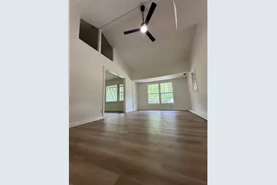 393 Old Acworth Road, Dallas, GA 30132 - Photo 11