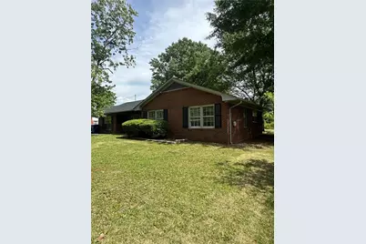 393 Old Acworth Road, Dallas, GA 30132 - Photo 23