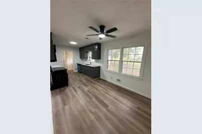 393 Old Acworth Road, Dallas, GA 30132 - Photo 9
