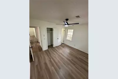 393 Old Acworth Road, Dallas, GA 30132 - Photo 3