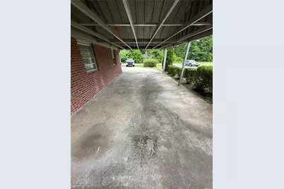 393 Old Acworth Road, Dallas, GA 30132 - Photo 21