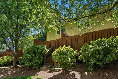 16 Holly Downs Court NW, Atlanta, GA 30318 - Photo 21
