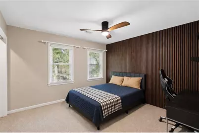 16 Holly Downs Court NW, Atlanta, GA 30318 - Photo 15