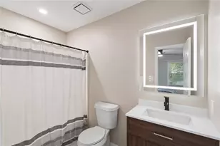 16 Holly Downs Ct NW, Atlanta, GA 30318 - Photo 17