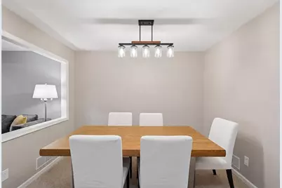 16 Holly Downs Court NW, Atlanta, GA 30318 - Photo 7